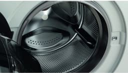 WHIRLPOOL FFB 8489E BV BE Freshcare - Wasmachine Voorlader - 8 kg - 1400 rpm - — thumbnail 5