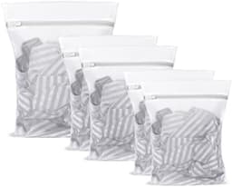 PolkaHome Waszakken Set — thumbnail 1