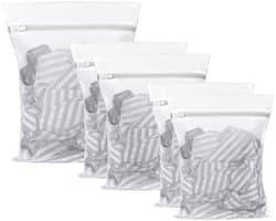 PolkaHome Waszakken Set