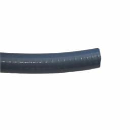 PVC Flexibele Slang 32mm - Lijmslang voor Vijver & Zwembad — thumbnail 2