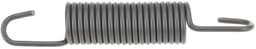 Dailygoods - Wasmachine Ophangingsbeperkingsveer Compatibel met Samsung ECO Bubble — thumbnail 1