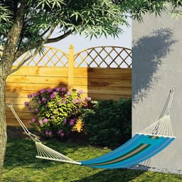 Spreidanker met oogje - Bevestigingsplug - Zware lasten bevestigen - 4-voudige spreiding - M10x60 25 stuks - Grijs — thumbnail 2