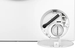 Bosch WKD28490EU Serie 6 – Inbouw was-droogcombinatie - 8 kg wassen - 5 kg drogen - AutoDry — thumbnail 3