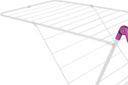Droogrek Charlotte T-model 27m — thumbnail 1