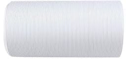 Universele draagbare flexibele afvoerslang voor airconditioners voor thuis- en kantoorgebruik (pyvugobHDT-04) — thumbnail 2
