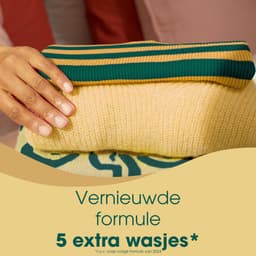 4 x Robijn – Wasverzachter – Bohemian Blossom – 765 ml - Wasverzachter - Bloemige Geur - Wasverzachter Fles - Kleding Verzorgen - Vezels Beschermen — thumbnail 4