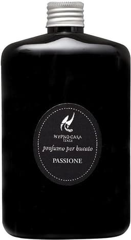 Geurconcentraat voor Wasgoed - Muschio Pink, 400 ml — thumbnail 1