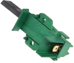 BEKO - KOOLBORSTEL WMD76131A - 1 ST - 371202407 — thumbnail 2