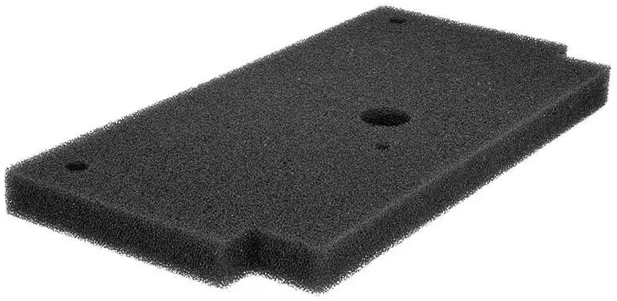 Filter voor Bosch wasdroger - 12022801 — afbeelding 1