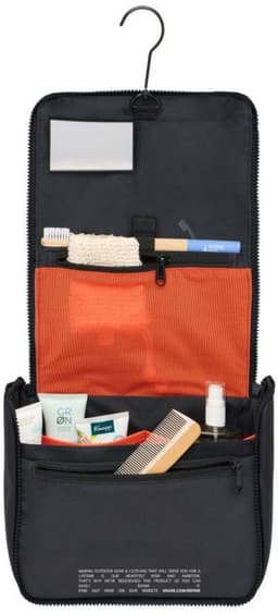 VAUDE Banaba, Unisex, Waszak — thumbnail 4