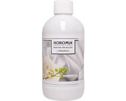 HOROMIA White 500 ml