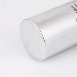 Dailygoods - Condensator - 15uf - Voor het opstarten van AC-motoren - 450V AC - Geschikt voor wasmachines - 50Hz/60Hz — thumbnail 3