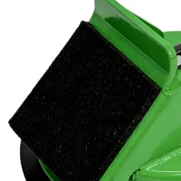Grondanker Vloer - Tegelgereedschap Bevestiger - Vloeren Leggen - Dubbel Hoekmechanisme - 12 cm - Zwart — thumbnail 2