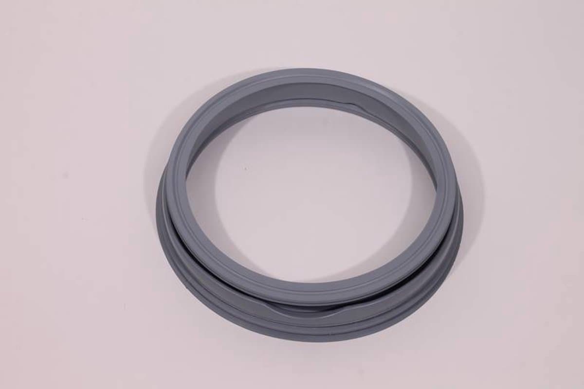 Siemens Bosch Deurrubber Wasmachine 00443455 — afbeelding 1