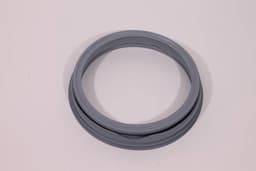 Siemens Bosch Deurrubber Wasmachine 00443455 — thumbnail 1