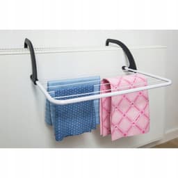 Vileda Express Droogrek - Radiatordroogrek - 3 m droogtlengte — thumbnail 3