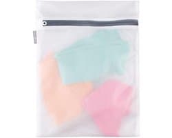 Mesh Waszak, Medium, M