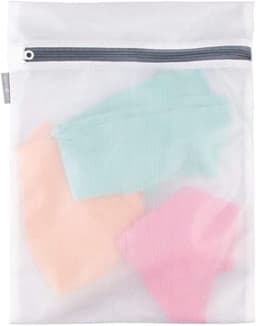 Mesh Waszak, Medium, M — thumbnail 1