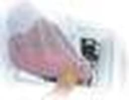 Wasnet Mesh Wastas voor Fijne Was en Sportkleding – Ademend Was Netje 45 x 25 cm voor de Wasmachine — thumbnail 3