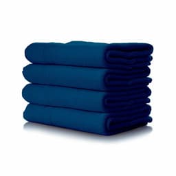3x Dylon Textielverf Blue Jeans 350 gr — thumbnail 3