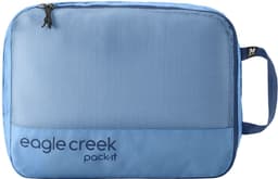 Eagle Creek Pack-It Reveal Clean/Dirty Cube M - Packsack 36 cm (blue dawn) — thumbnail 1