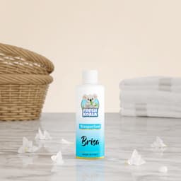 FreshKoala Luxe Wasparfum - 100ml - Brisa - Met Extra Langdurige Geursensatie — thumbnail 4