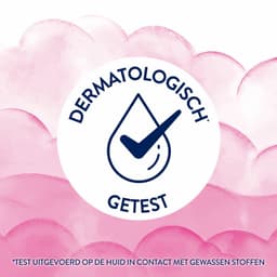 Lenor Wasverzachter Jasmijnbloem 55 Wasbeurten 1155 ml — thumbnail 3