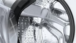 Bosch WGN244A7NL — thumbnail 4