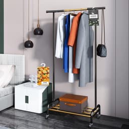 SnelShoppen - 6 Stuks Geurzakken voor Was en Kast - Natuurlijke Geurverfrisser - Magnolia, Lavendel, Kers, en Meer - Perfect voor Wardrobe en Keuken — thumbnail 4
