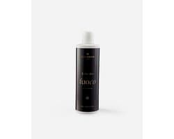 Rosaodor Wasparfum FUOCO 500 ml – Geconcentreerd wasparfum