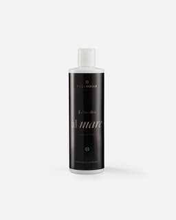 Rosaodor Wasparfum AL MARE 500 ml – Geconcentreerd wasparfum — thumbnail 1