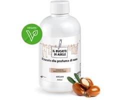 Il Bucato di Adele Wasparfum - Italiaanse Was Parfum - Argan 500ml — afbeelding 1