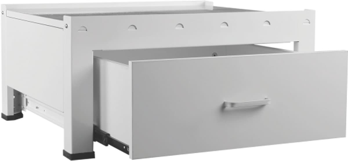 BONFIX Verhoger 61 x 55 x 29 cm — afbeelding 1