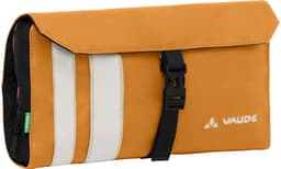 VAUDE Socotra, Unisex, Waszak — thumbnail 1