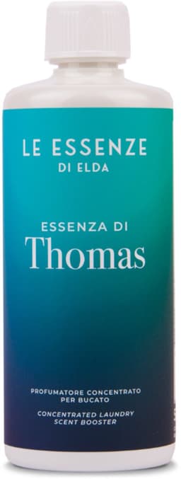 Wasparfum Thomas 500 ml — thumbnail 1
