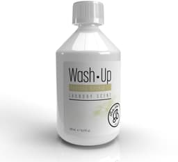 Boles d olor - Wash Up - 500 ml - Radiant Orchid — thumbnail 1