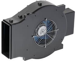 extra platte motor 800m3/h - falmec - motstel4421