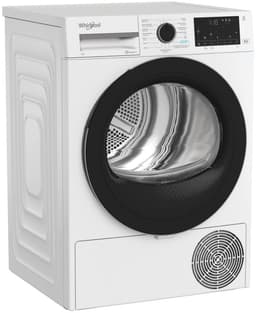 Whirlpool C WD 94M WBS BE — thumbnail 1