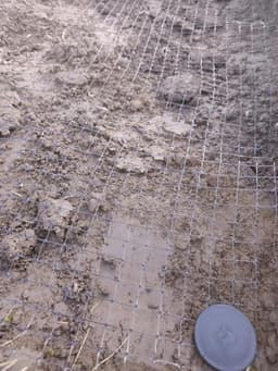 Grondankers 12 cm - Perfecte Hechting voor Tuin en Buiten - 75 Stuks — thumbnail 3