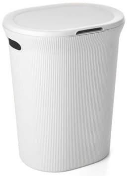 Tatay Baobab 40l Wasmand Transparant — thumbnail 2