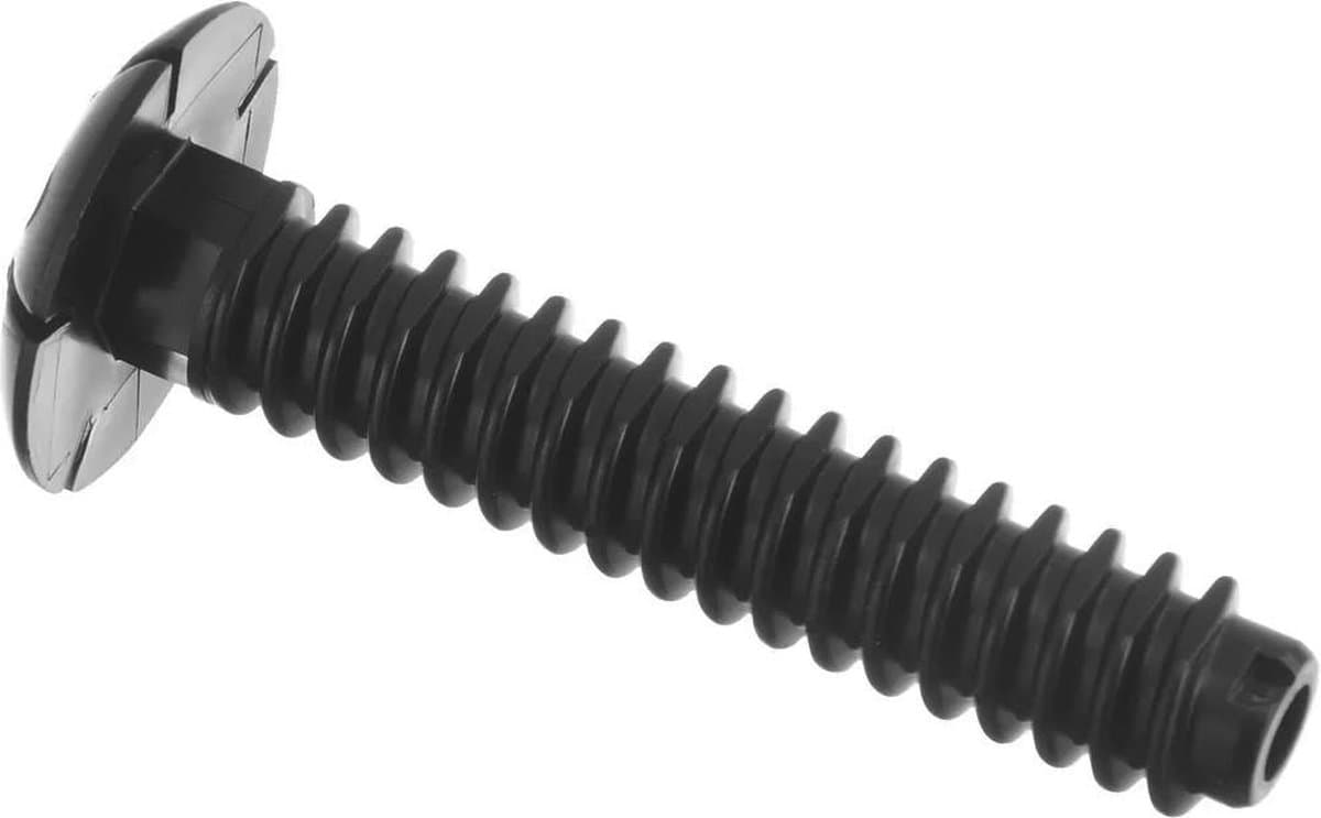 Bosch Siemens Stelpoot Vaatwasser 10020572 — afbeelding 1