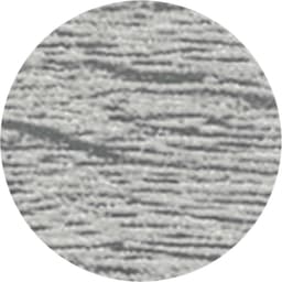 vidaXL - Zelfklevende - schroefcover - 2 - st - Grijs - Sonoma - Ø - 20 - x - 0,5 - mm — thumbnail 3