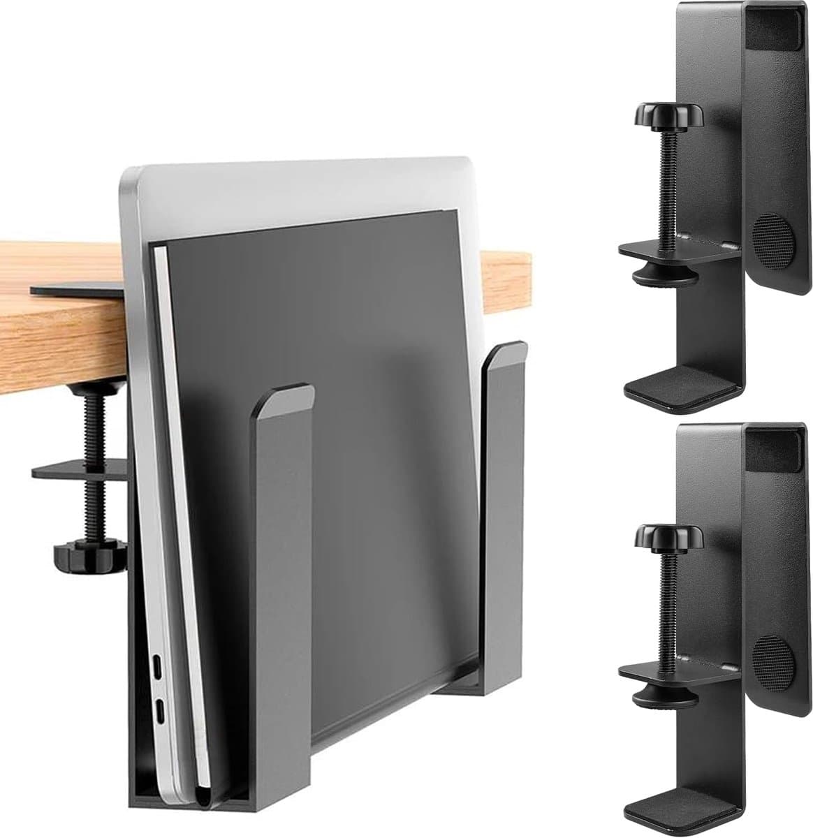 Famanu - wasnet, wasnet voor wasmachine 23 x 30 cm, 3 stuks waszak klein, waszak fijnmazig met groene ritssluiting — afbeelding 1