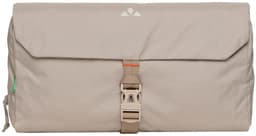 VAUDE WashBag M, Wash Bag, Wash Bag — thumbnail 4