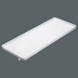Lekbak Airco - Condenswater Bak - Water Opvangen - Draagbare Unit - 81cm Groot — thumbnail 1
