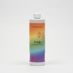 Foryouliving Wasparfum Pride 500ml - Geurbooster & Wasgeur - Textielverfrisser & Kledingverfrisser - Voordeelverpakking — thumbnail 1