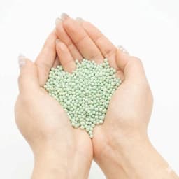 Cosmeau - Geurbooster Navulling Zeebries - 250 gr - Made in Holland — thumbnail 4