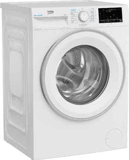 Beko B3WM49410W2 -EnergySpin - wsmachine 9 kg — thumbnail 3