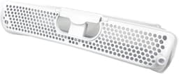 Multaparts® pluizenfilter voor droger 320 x 175 x 64 mm | Geschikt voor Bosch / Siemens drogers (en andere merken) | Alternatief voor 00752387, 752387 — thumbnail 3