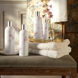 Rituals of Sakura Textil Spray 250 ml — thumbnail 3